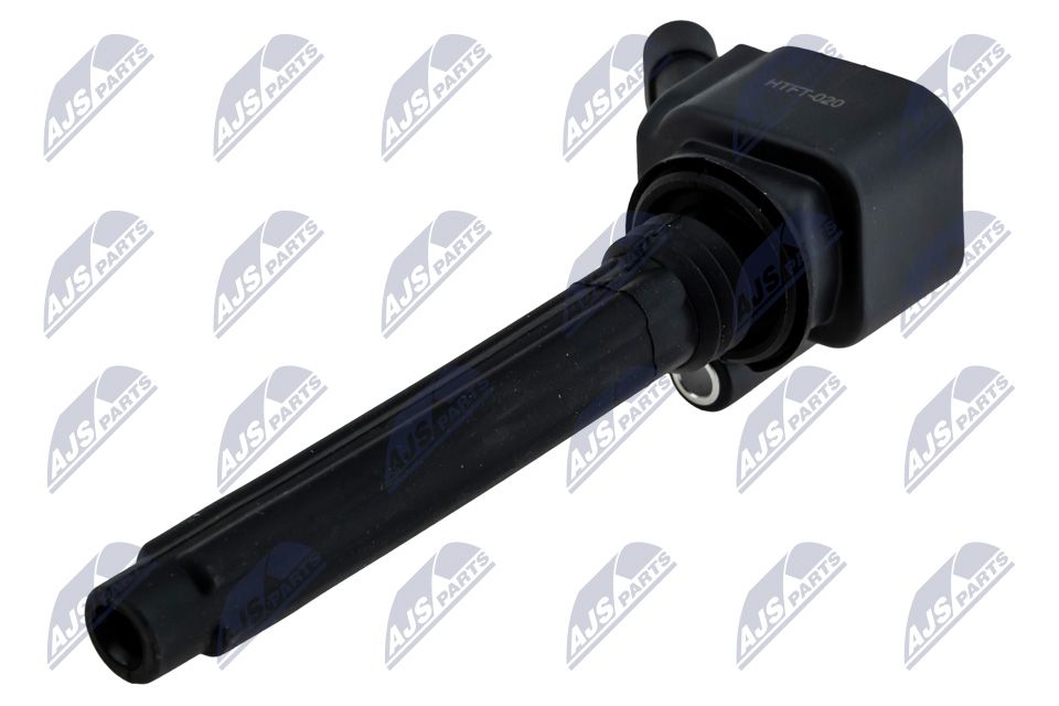 Ignition Coil - ECZ-FT-020 NTY