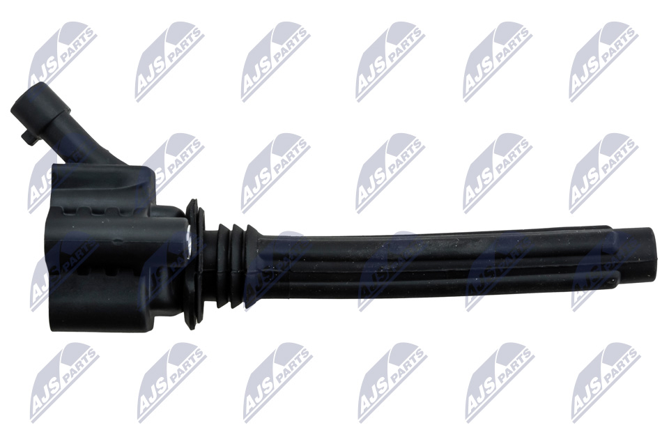 Ignition Coil - ECZ-FT-020 NTY