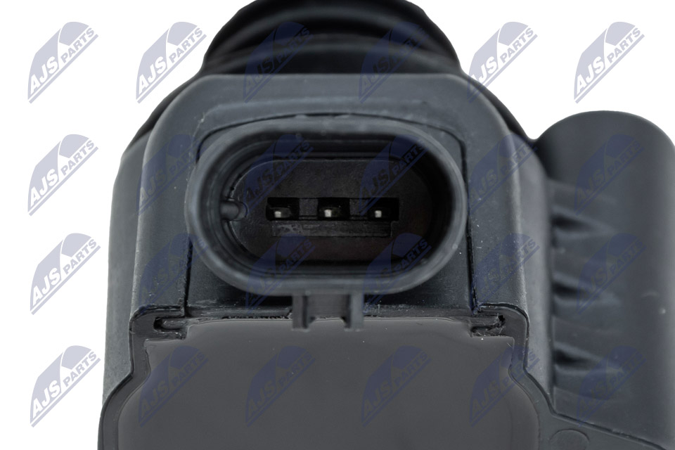 Ignition Coil - ECZ-FT-020 NTY