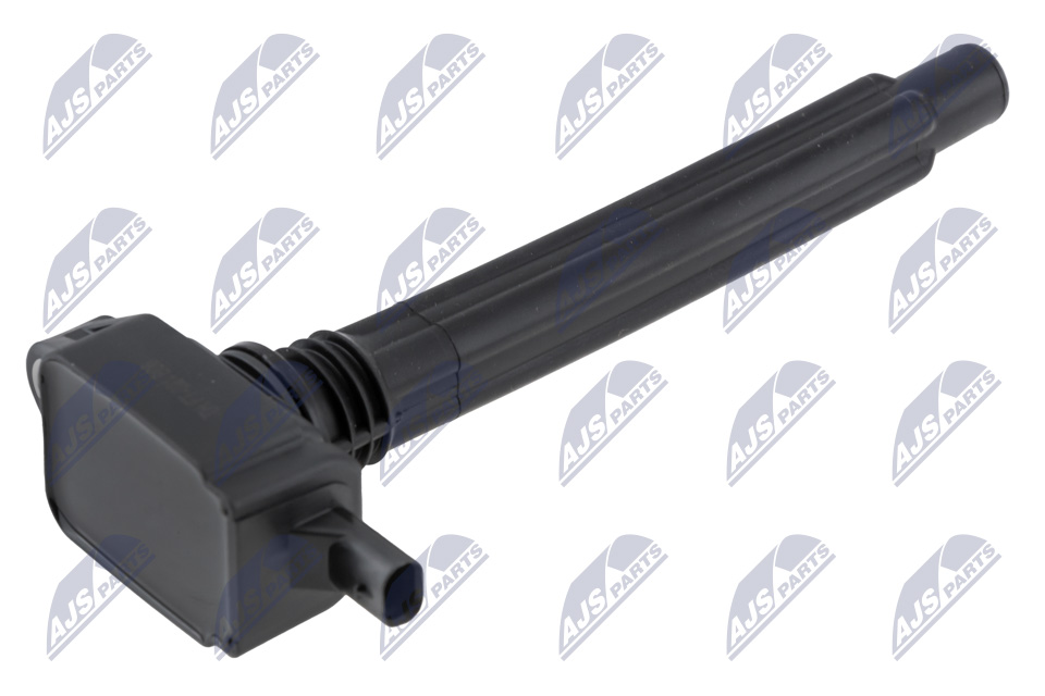 Ignition Coil - ECZ-FT-021 NTY