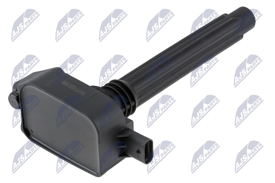 Ignition Coil - ECZ-FT-022 NTY