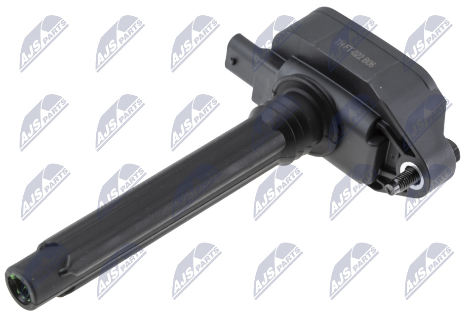 Ignition Coil - ECZ-FT-022 NTY