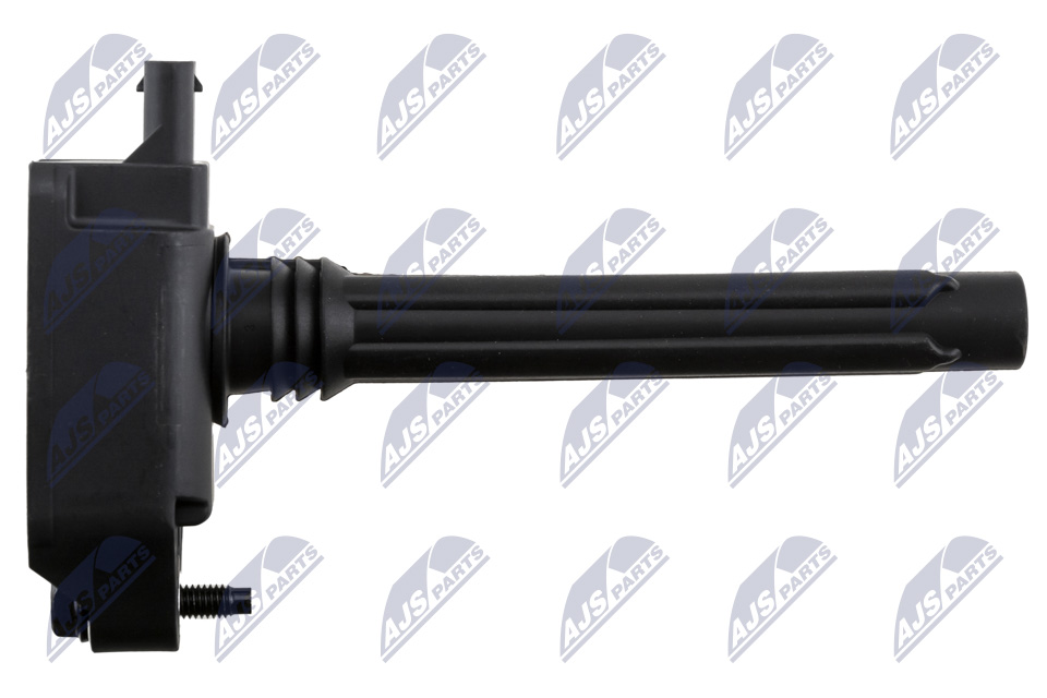 Ignition Coil - ECZ-FT-022 NTY