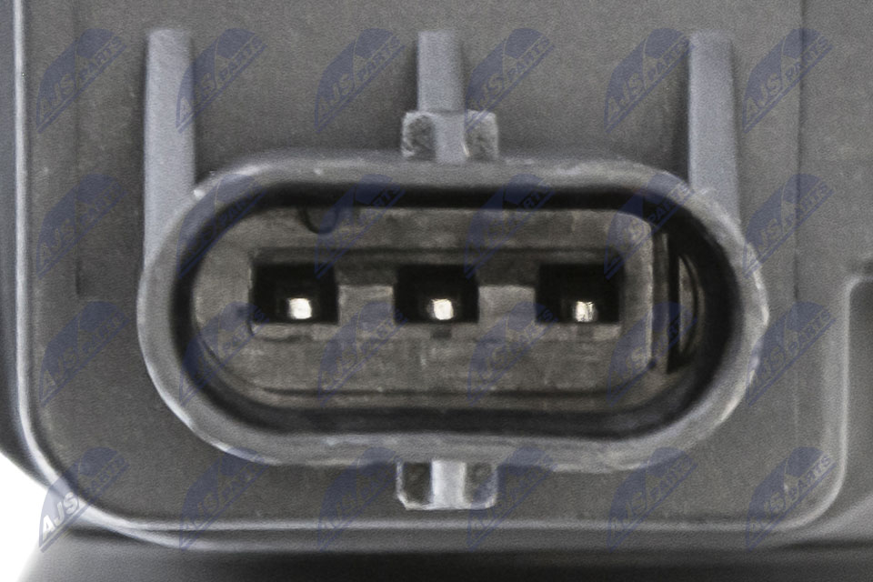 Ignition Coil - ECZ-FT-022 NTY