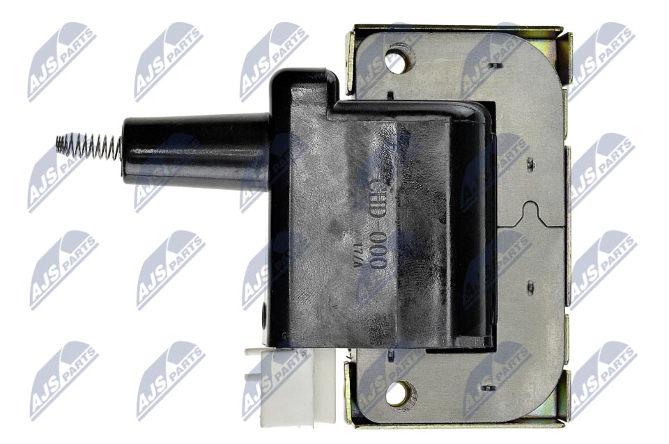 Ignition Coil - ECZ-HD-000 NTY