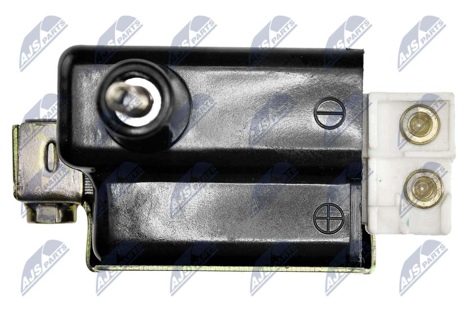 Ignition Coil - ECZ-HD-000 NTY