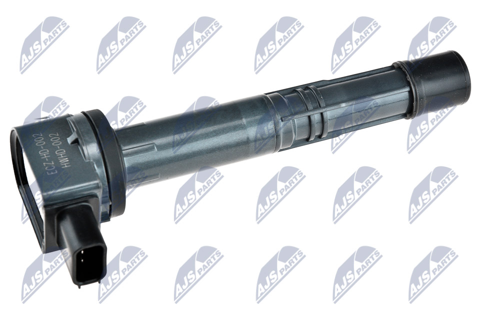 Ignition Coil - ECZ-HD-002 NTY
