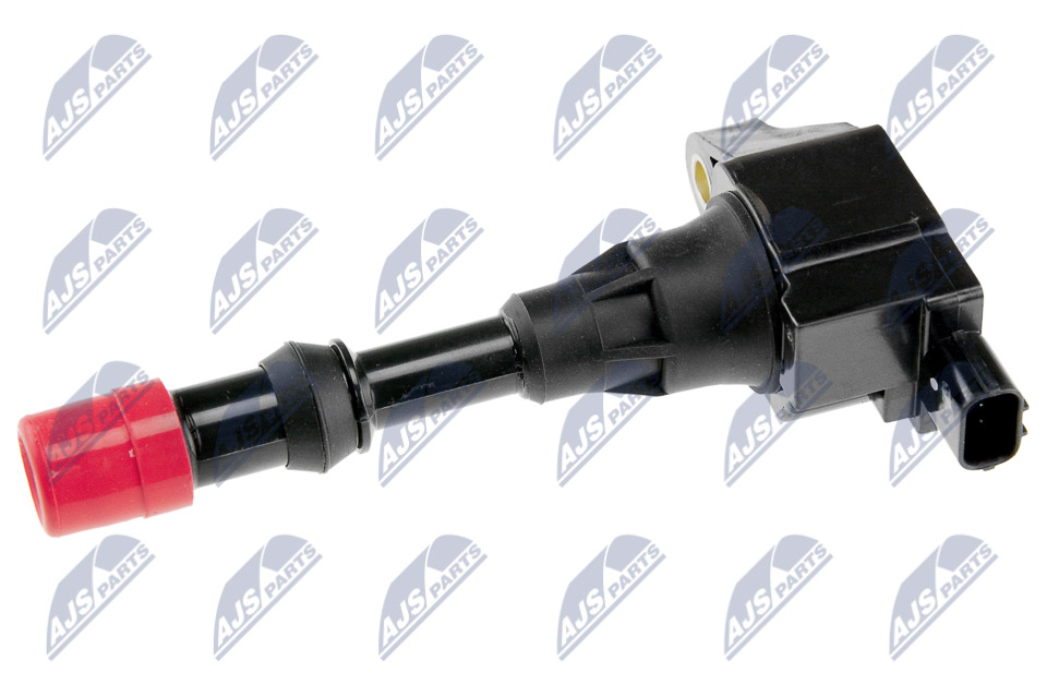 Ignition Coil - ECZ-HD-003 NTY