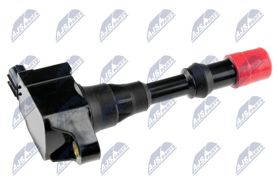 Ignition Coil - ECZ-HD-003 NTY