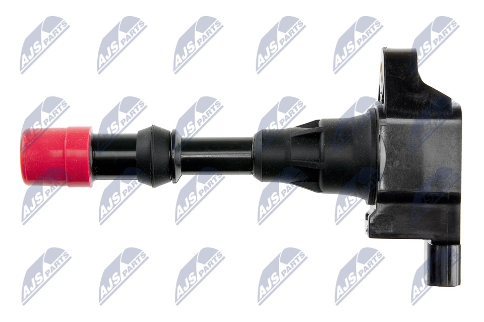 Ignition Coil - ECZ-HD-003 NTY