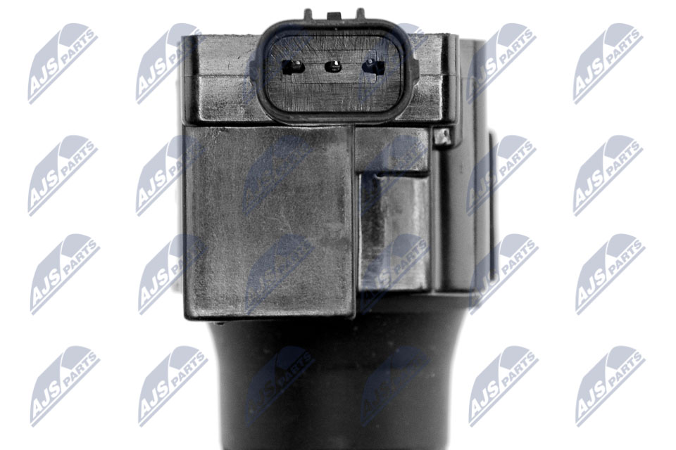 Ignition Coil - ECZ-HD-003 NTY
