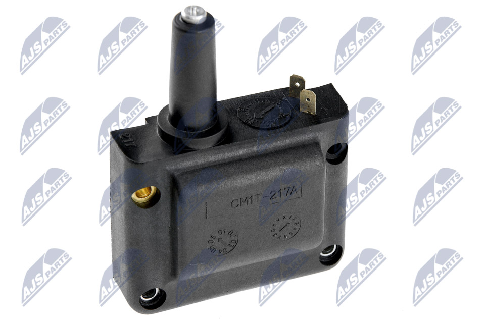 Ignition Coil - ECZ-HD-005 NTY