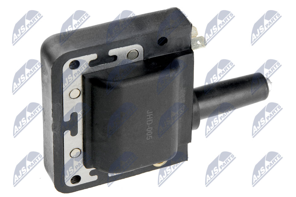 Ignition Coil - ECZ-HD-005 NTY