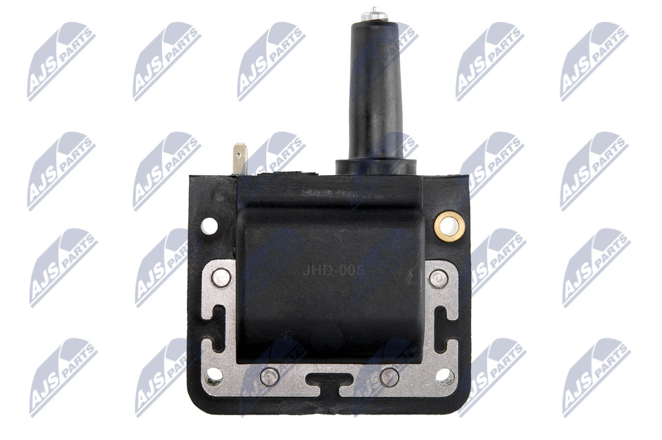 Ignition Coil - ECZ-HD-005 NTY