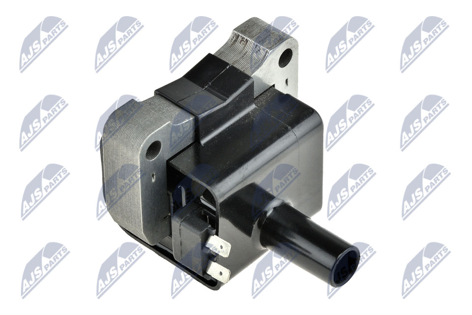 Bobina d'accensione - ECZ-HD-006 NTY