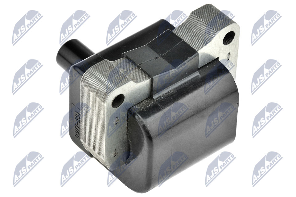 Ignition Coil - ECZ-HD-006 NTY