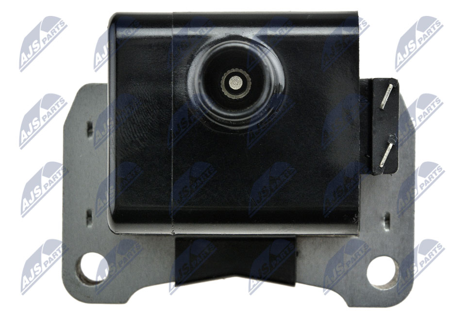 Ignition Coil - ECZ-HD-006 NTY