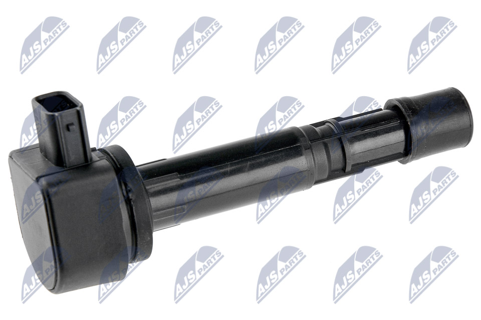 Ignition Coil - ECZ-HD-007 NTY