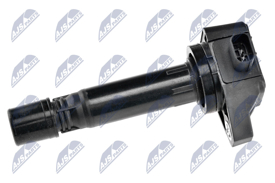 Ignition Coil - ECZ-HD-010 NTY