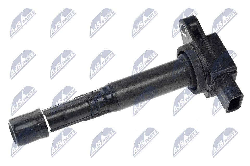 Ignition Coil - ECZ-HD-014 NTY