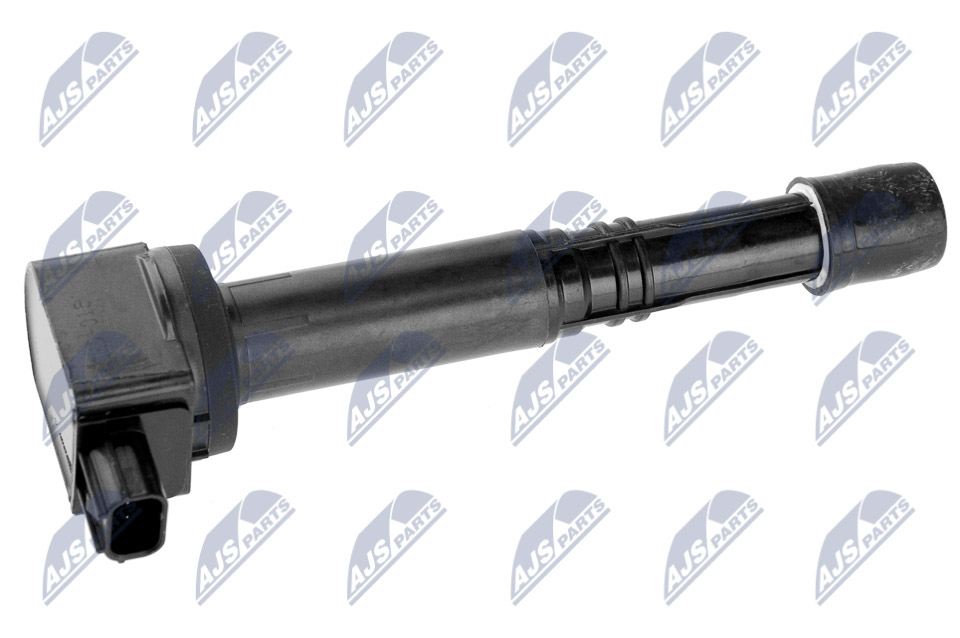Катушка зажигания - ECZ-HD-015 NTY