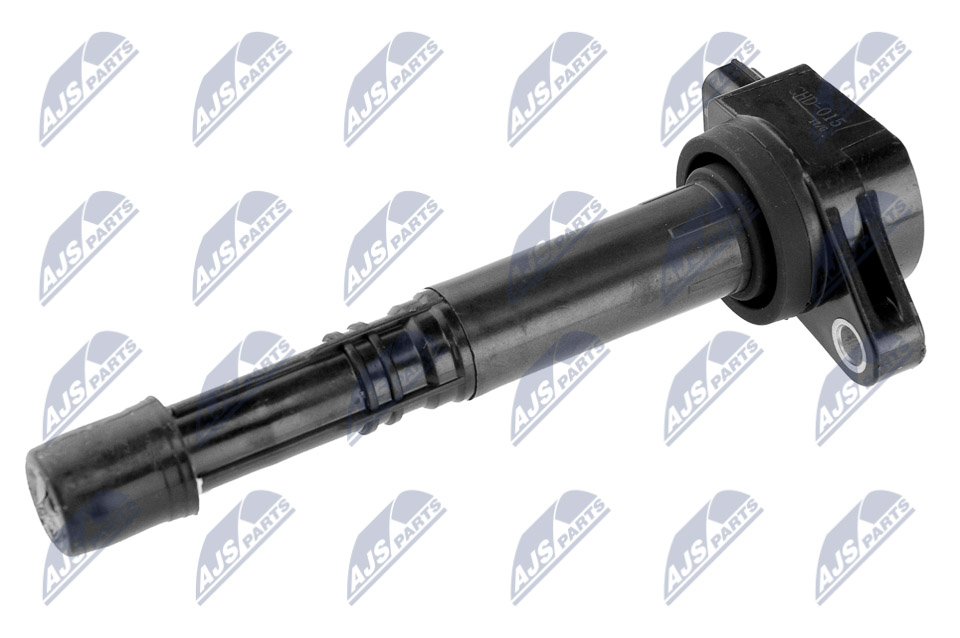 Ignition Coil - ECZ-HD-015 NTY