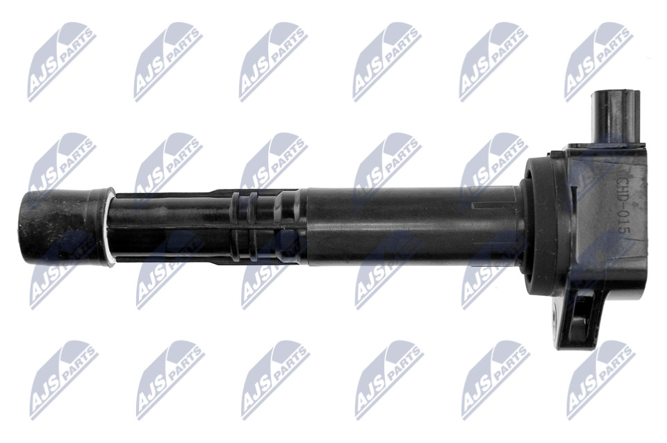 Ignition Coil - ECZ-HD-015 NTY