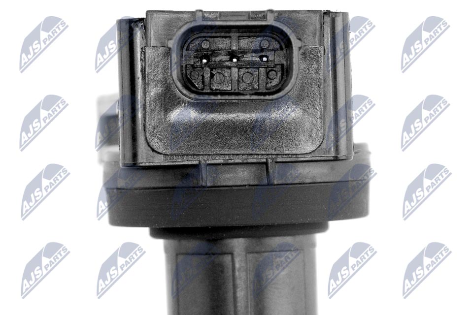Ignition Coil - ECZ-HD-015 NTY
