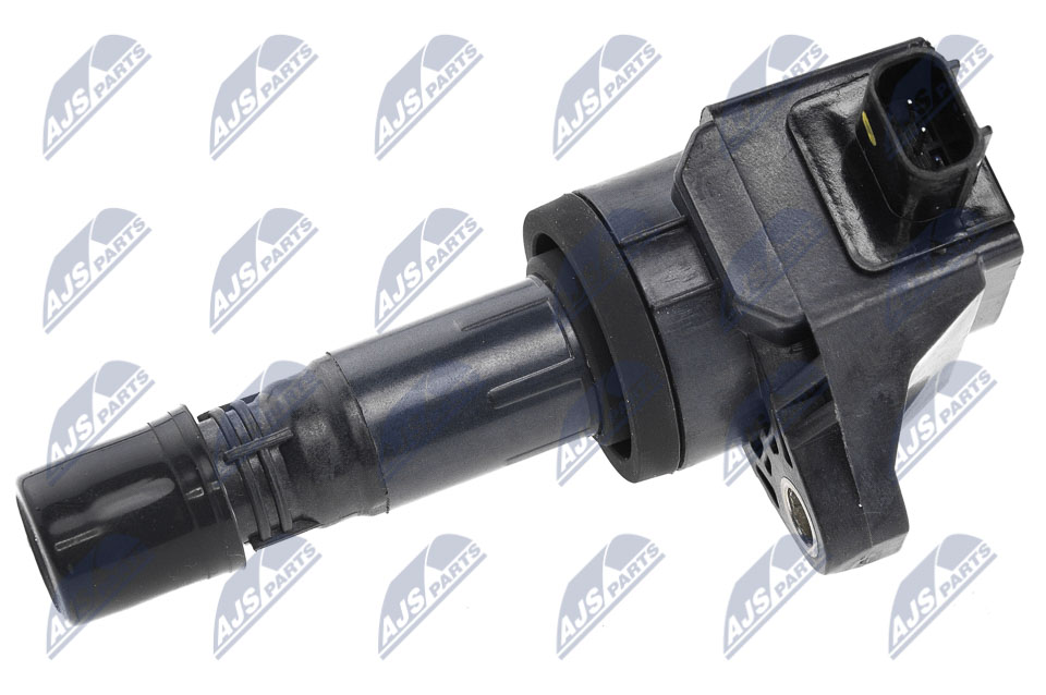 Ignition Coil - ECZ-HD-018 NTY
