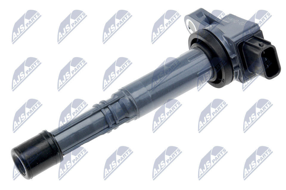 Ignition Coil - ECZ-HD-021 NTY