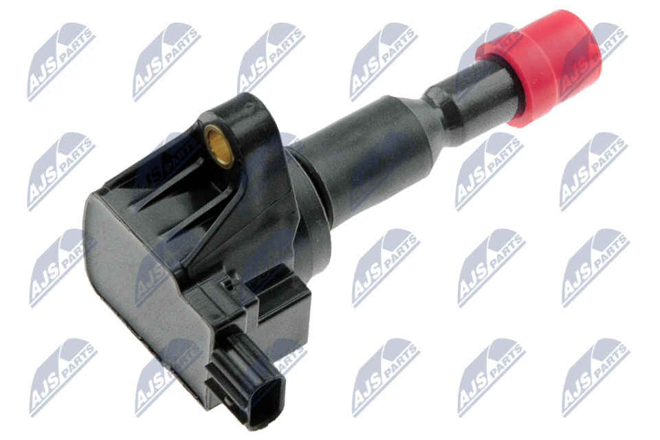 Ignition Coil - ECZ-HD-022 NTY