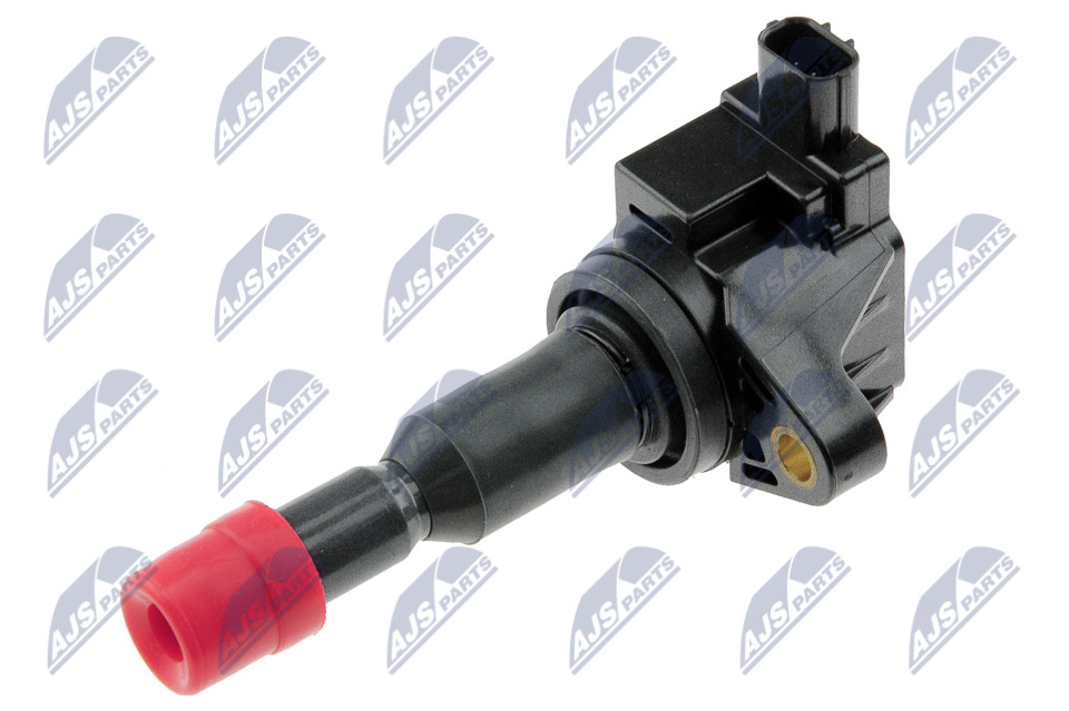 Ignition Coil - ECZ-HD-022 NTY