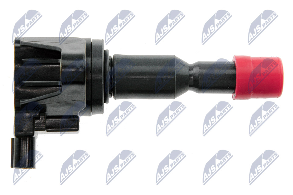 Ignition Coil - ECZ-HD-022 NTY