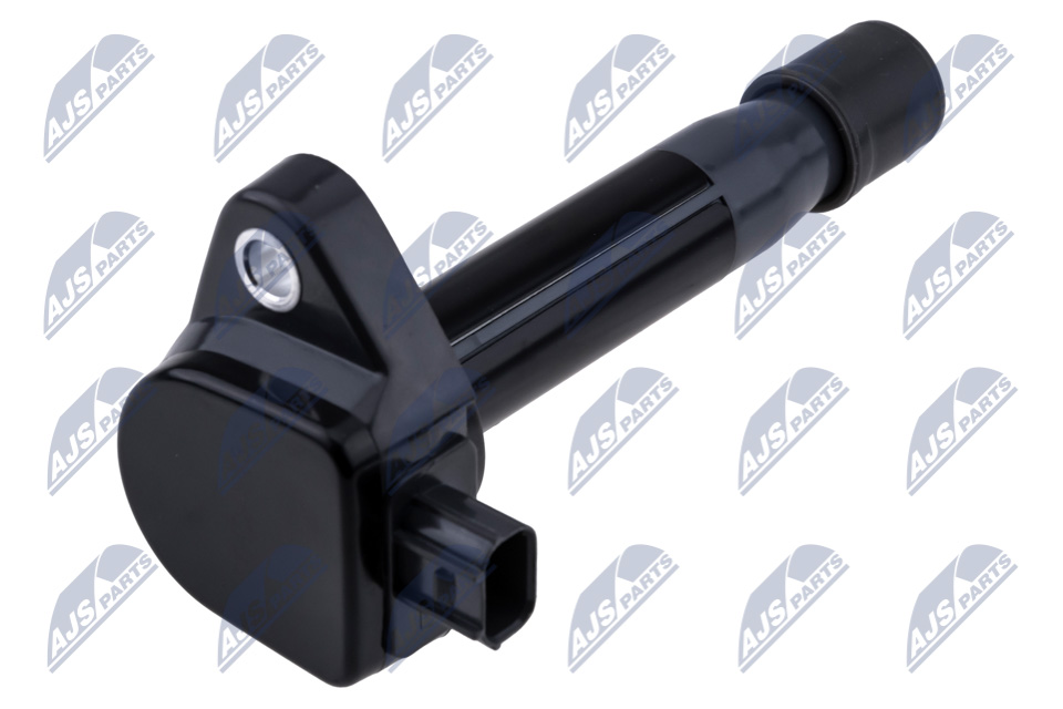 Ignition Coil - ECZ-HD-023 NTY