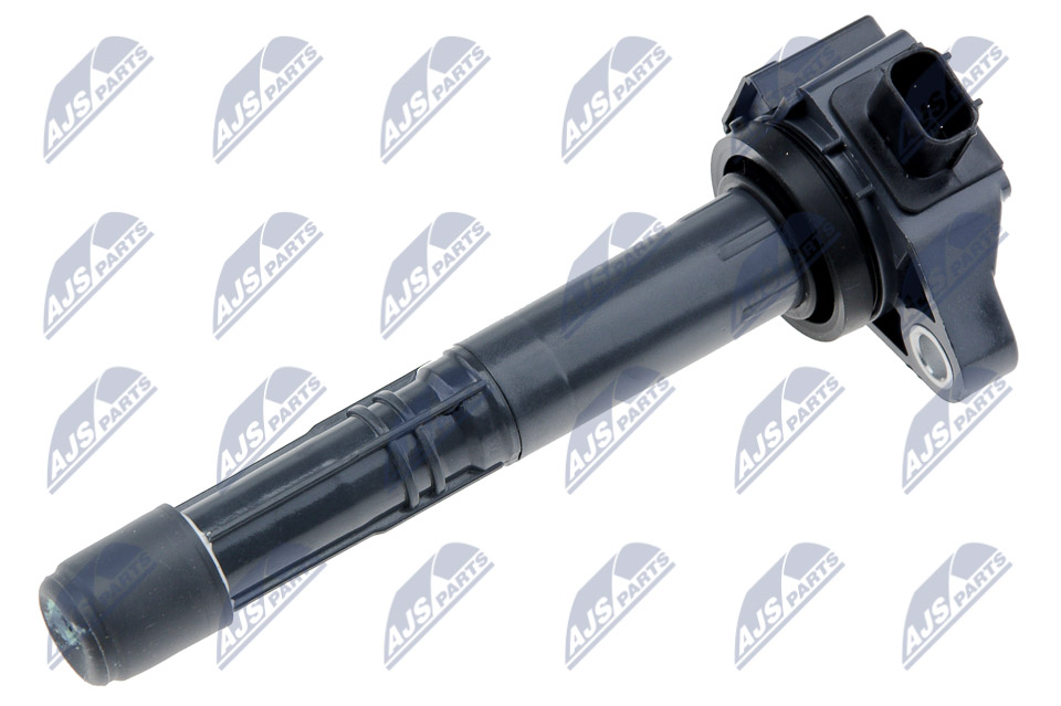 Катушка зажигания - ECZ-HD-026 NTY