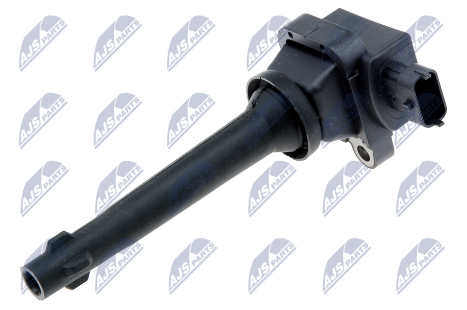 Ignition Coil - ECZ-HD-028 NTY