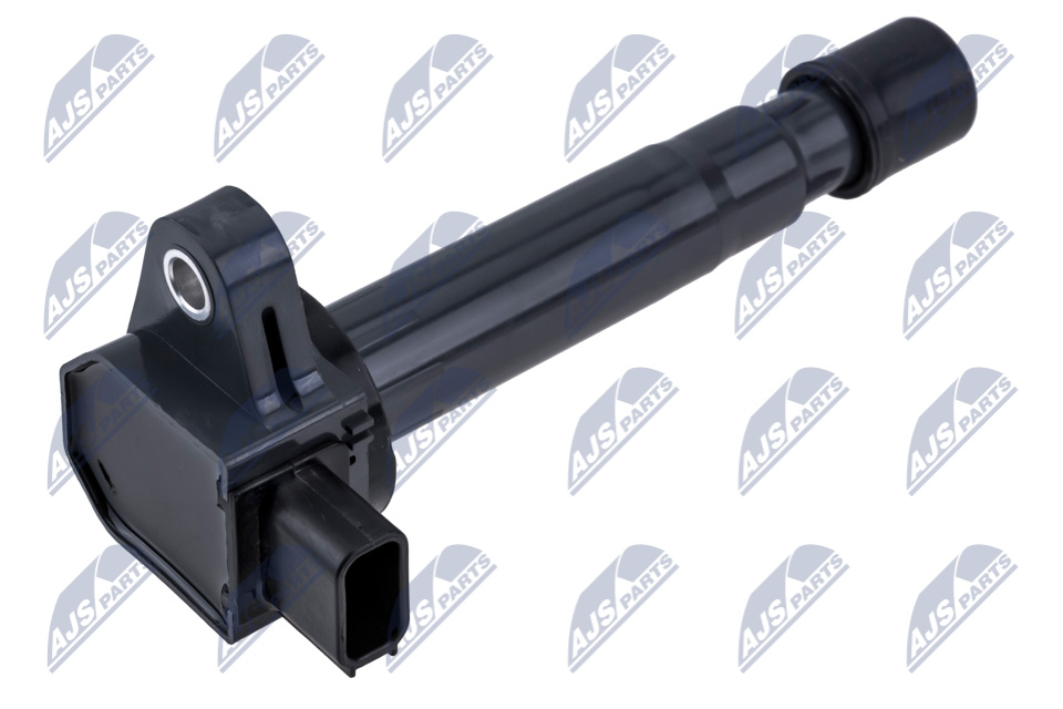 Ignition Coil - ECZ-HD-029 NTY