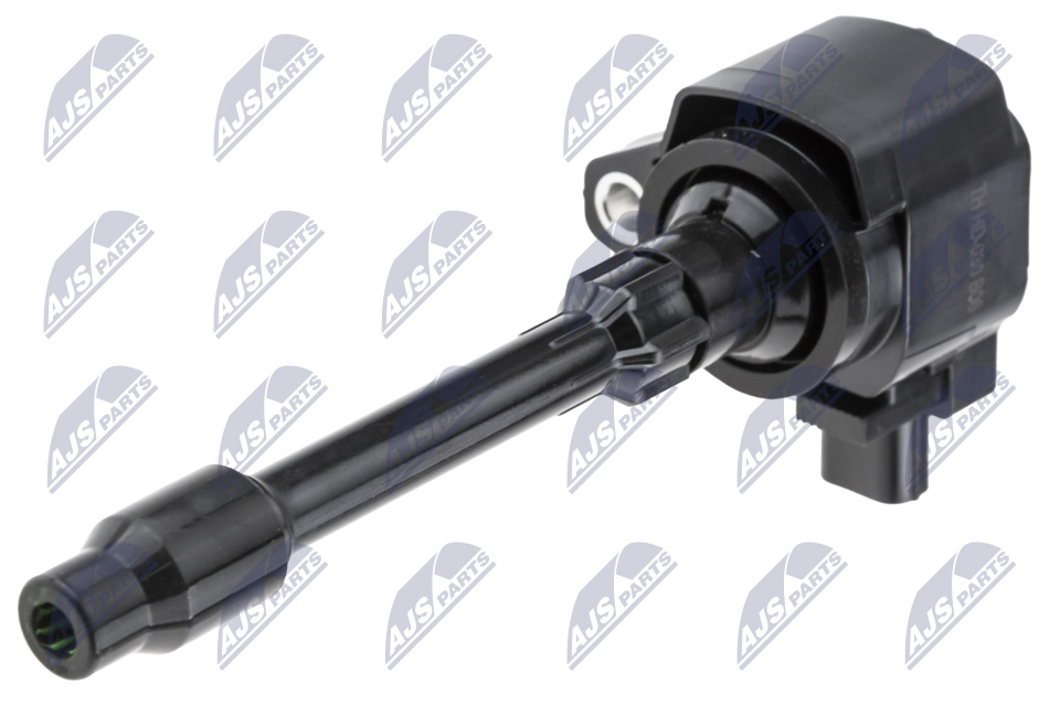 Катушка зажигания - ECZ-HD-030 NTY