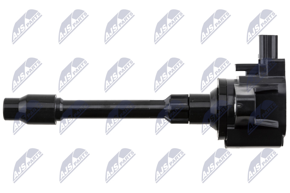 Катушка зажигания - ECZ-HD-030 NTY