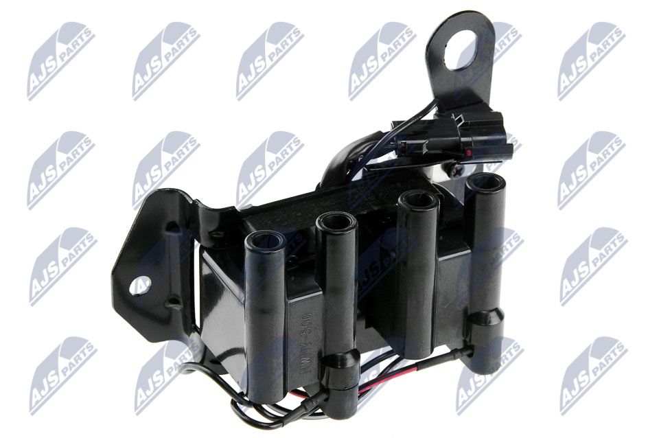Bobina d'accensione - ECZ-HY-500 NTY