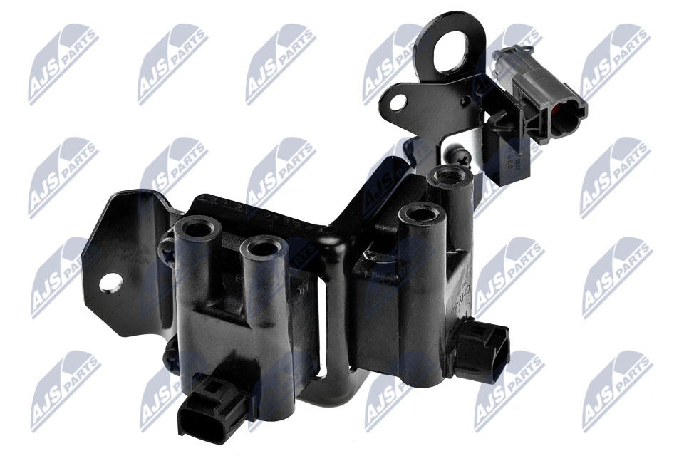 Ignition Coil - ECZ-HY-501 NTY