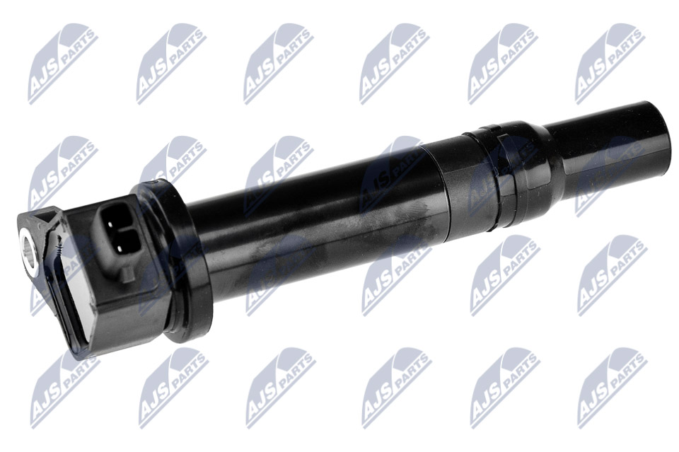 Bobina d'accensione - ECZ-HY-503 NTY
