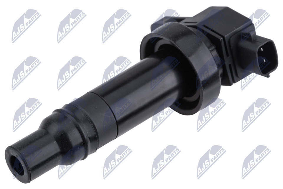Ignition Coil - ECZ-HY-504 NTY