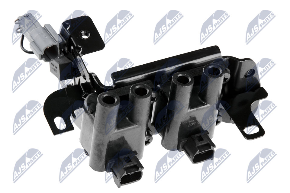 Ignition Coil - ECZ-HY-507 NTY