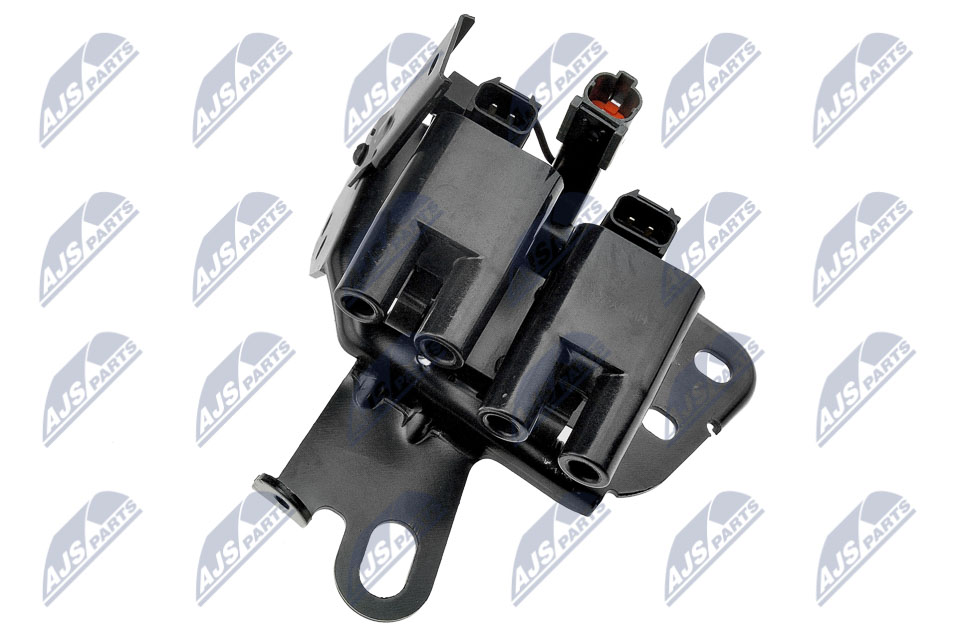Ignition Coil - ECZ-HY-508 NTY
