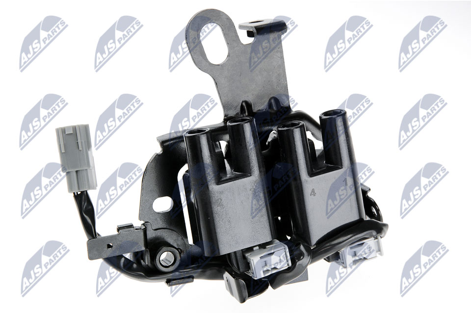 Ignition Coil - ECZ-HY-509 NTY