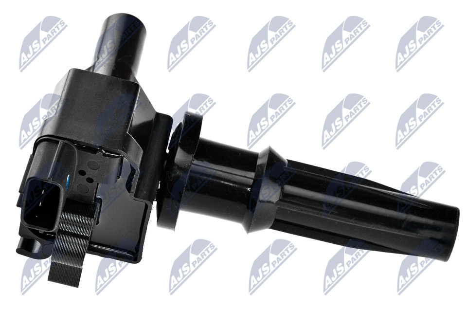 Bobina d'accensione - ECZ-HY-511 NTY