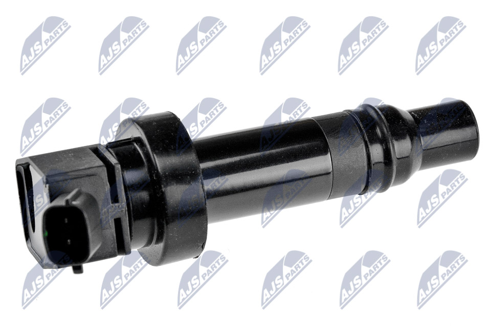 Bobina d'accensione - ECZ-HY-512 NTY