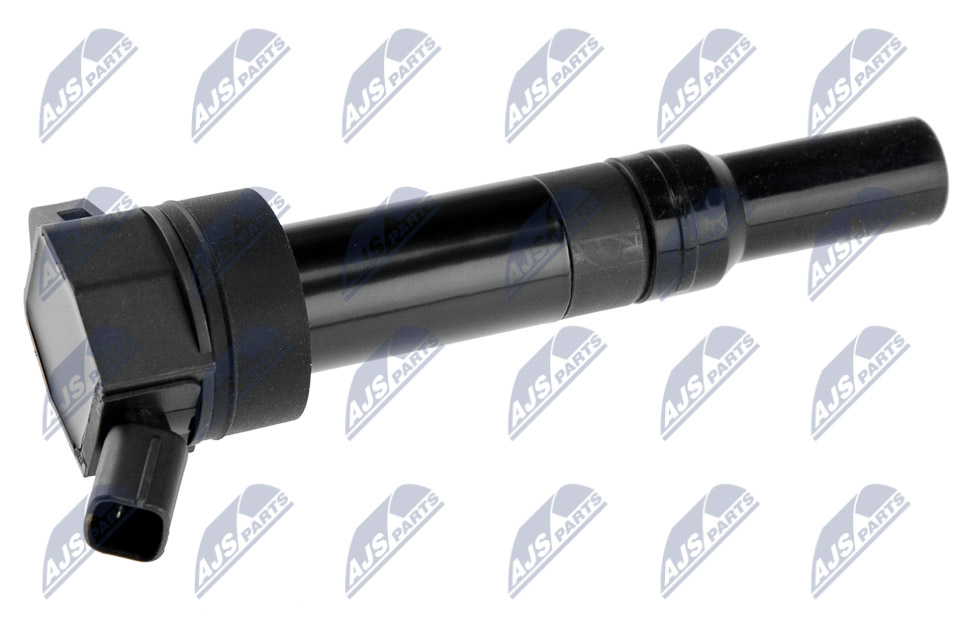 Zündspule - ECZ-HY-513 NTY