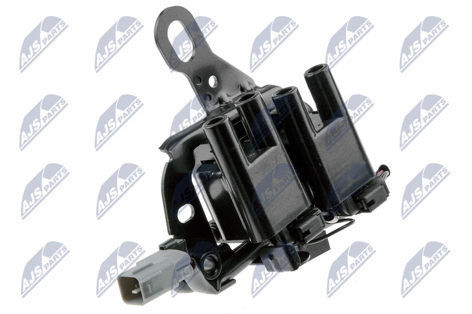 Ignition Coil - ECZ-HY-519 NTY